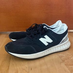 New Balance Fresh Foam X70